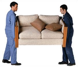  Важные процессы покупки дивана – доставка, установка, гарантия. Статьи о мебели. Выбираем наполнитель