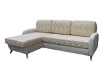 ���� (Flori Lt. beige)