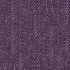 Ткань Alzette violet