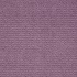 Ткань Shaggy lilac