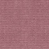 Ткань Jercy lilac