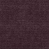 Ткань Jercy violet