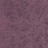 Ткань Passion lilac