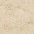 ����� Albert Silk