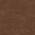 ����� Albert Bronze