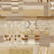 ����� 63001