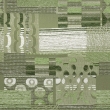 ����� 27502