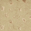 ����� Komilfo Beige