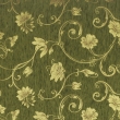 ����� Komilfo Olive