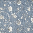 ����� Komilfo Blue