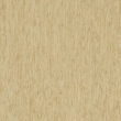����� Com (Beige)
