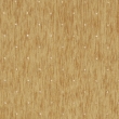����� Com (Gold)