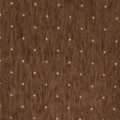 ����� Com (Brown)