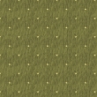 ����� Com (Olive)