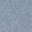 ����� Com (Blue)