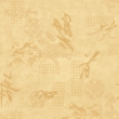 ����� lama 906