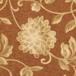 ����� Malina beige