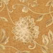 ����� Malina gold