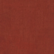 ����� Maya wine com