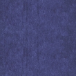 ����� Maya blue com