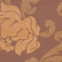 ����� Poetry Fleur Gold
