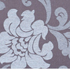 ����� Poetry Fleur Blue