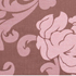 ����� Poetry Fleur Lilac