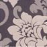 ����� Poetry Fleur Steel