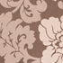 ����� Poetry Fleur Beige