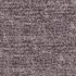 ����� Noltis Steel