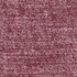 ����� Noltis Lilac
