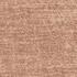 ����� Noltis Light Brown