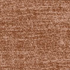 ����� Noltis Hazel