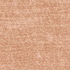 ����� Noltis Beige