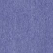 ����� Premium PLN 3144