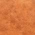 ����� Savage Rust