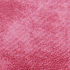 ����� Savage Cherry