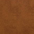 ����� Skin Oak