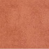 ����� Skin Salmon