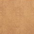 ����� Skin Mica