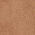 ����� Skin Cinnamon