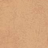 ����� Skin Bronze