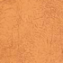����� Skin Apricot