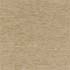 ����� beige com
