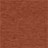 ����� terracotta com