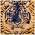  Tiger Original