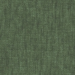 Ткань RUSH 1616