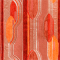����� 4266