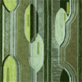 ����� 1658T