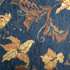����� Akra Blue
